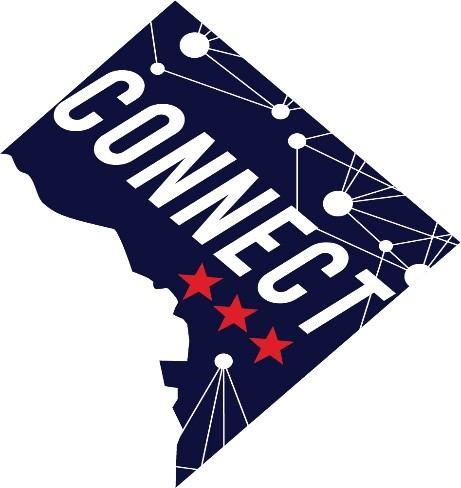 Connect Logo