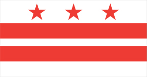 DC Flag