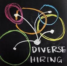 Diversity Hiring