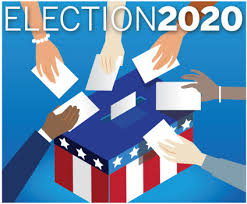 Election Image