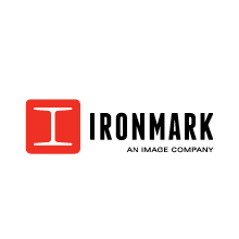 Ironmark Slider