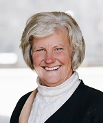 Kathy Pearson