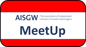 MeetUp Logo