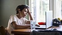 Remote Learning
