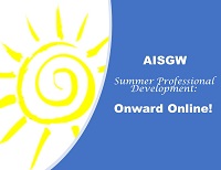 Summer Logo