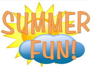 SummerFun