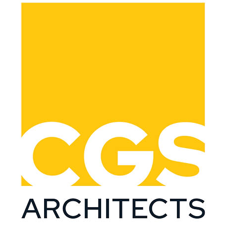 CGS Sllder