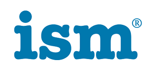 ISM Logo
