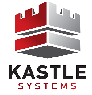 KastleLogo