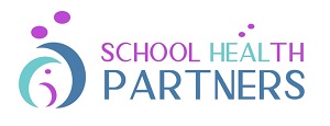 SHP Logo