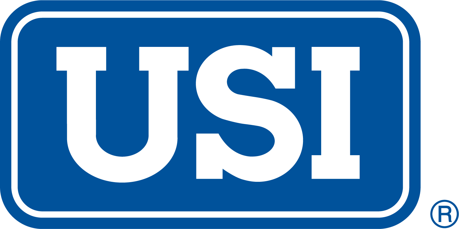 USI Logo